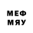 МЕТАДОН methadone TAVRO