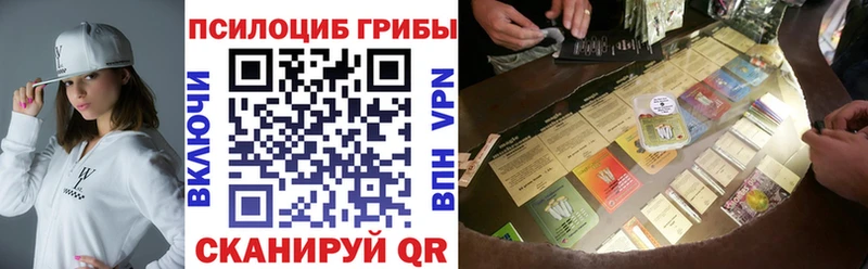 сайты даркнета официальный сайт Глазов Галлюциногенные грибы Cubensis